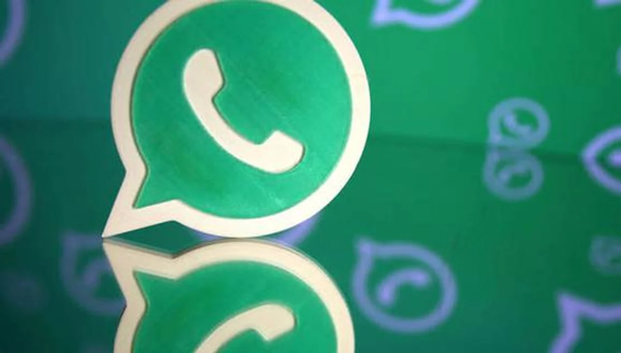 WhatsApp planea cerrar miles de cuentas en Argentina