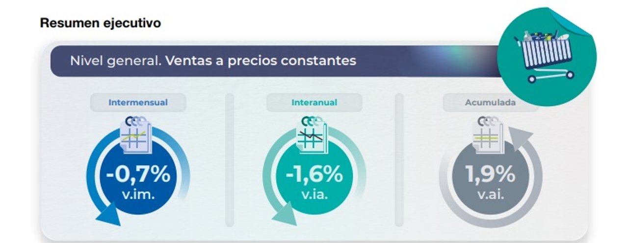 Analizó la canción del Quini 6 y sacó una desopilante conclusión